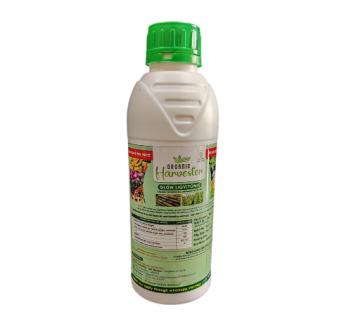 OH- Glow Spray- 900 ML Bottle- Premium Quality