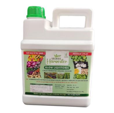 OH- Glow Spray- 4 Liters pack- Premium Quality