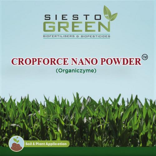CROPFORCE NANO POWDER