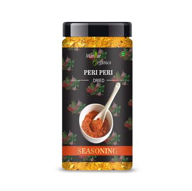 Peri-Peri Masala Seasoning- 120gm