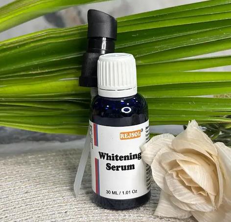 Whitening Serum