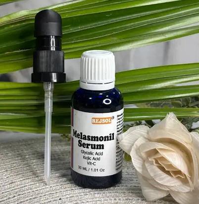 Melasmonil Serum