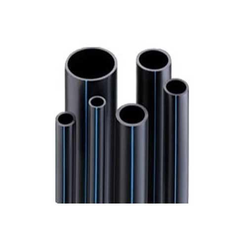 HDPE Pipes