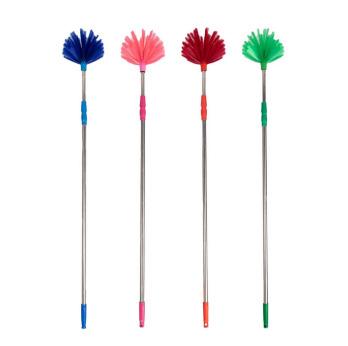 Cobweb Duster