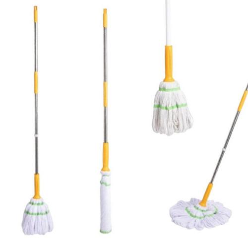 Cotton Twist Mop