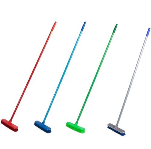 Hardy Brush