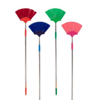 Jala Broom