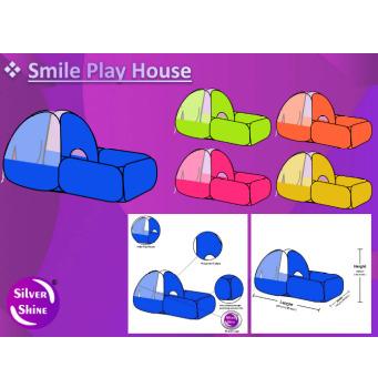 Smile Play House