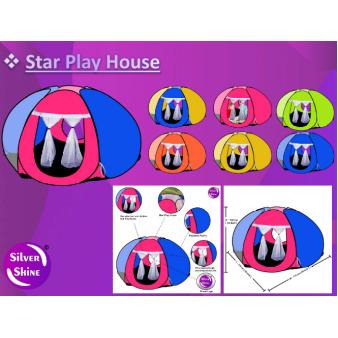 Star Play House