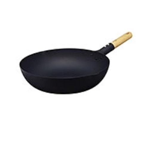 SATOSHOJI FLYING PAN