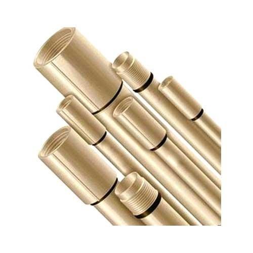 UPVC Submersible Column Pipe