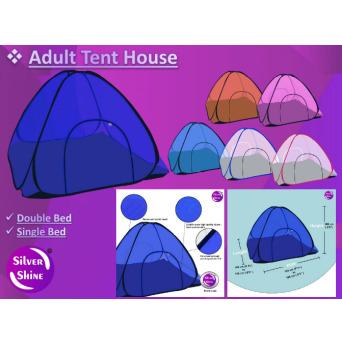 Adult Tent House