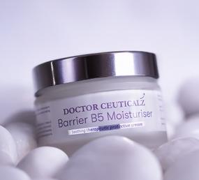 Barrier B5 Moisturiser
