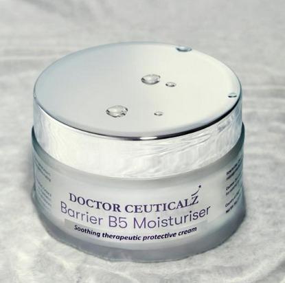 Barrier B5 Moisturiser