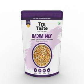 Bajra Mix