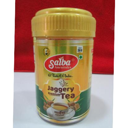 Jaggery Premium Tea