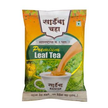 Premium Leaf Tea