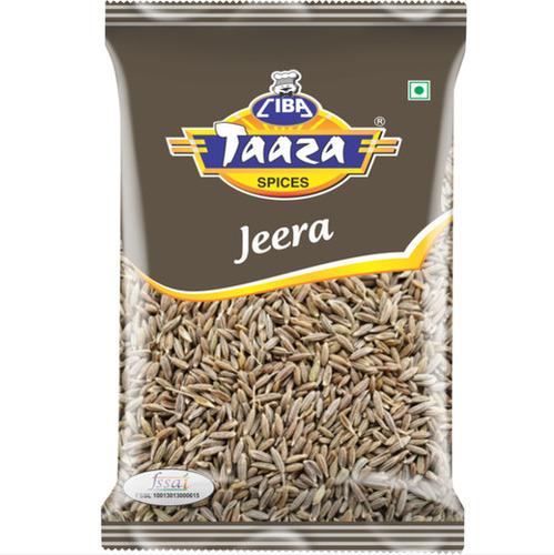 Jeera 100gms