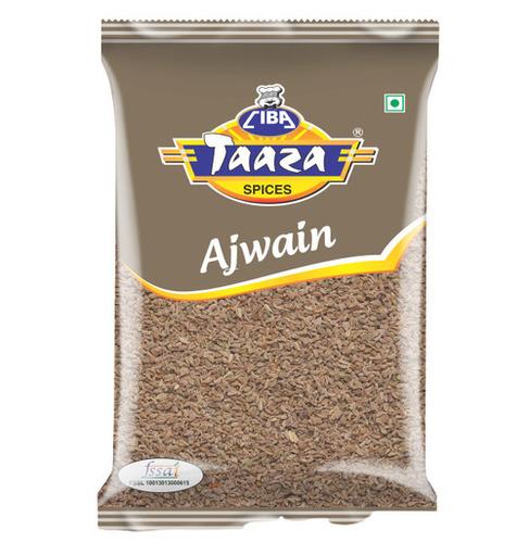Ajwain 100gm