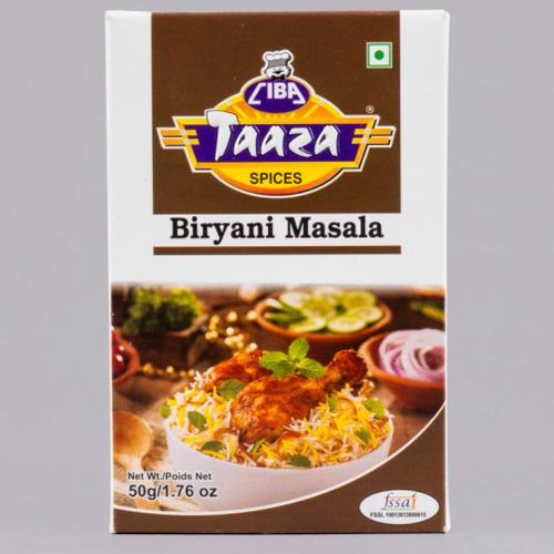 Biryani Masala