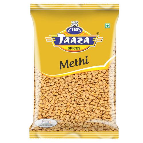 Methi