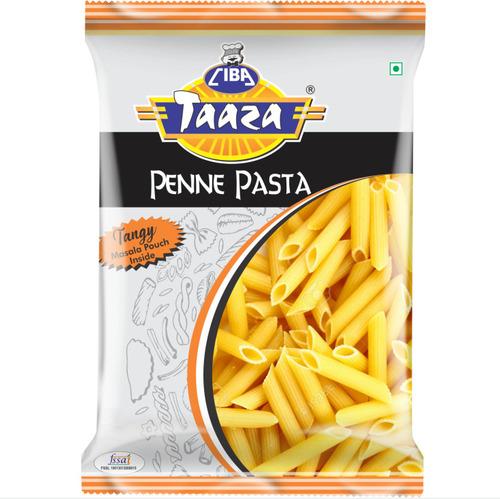 Penne Pasta