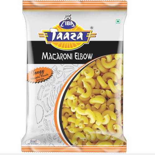 Macaroni Elbow