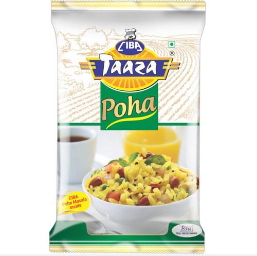 Poha Masala