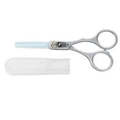 KCM-HGS Scissors