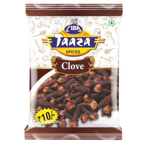 Cloves