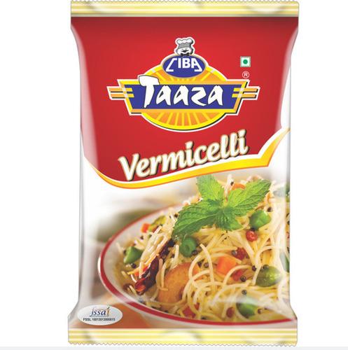 Vermicelli