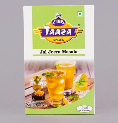 Jal Jeera Masala