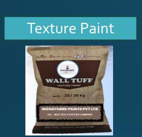 Texture Paint