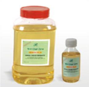 Diamond Gel - Ready to use sweetner for all liquid preparations