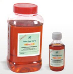 Energetic H - Ready to use sweetner for all liquid preparations