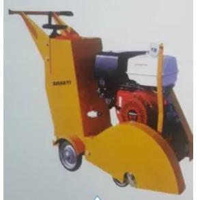 Cutting Machine