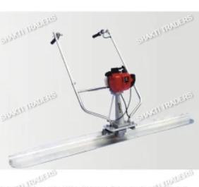 Screed Vibrator