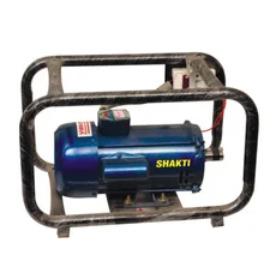 Electric Vibrator