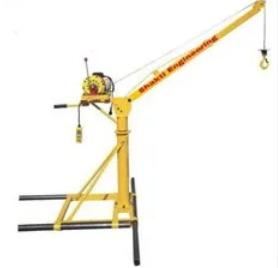 Mini Lift