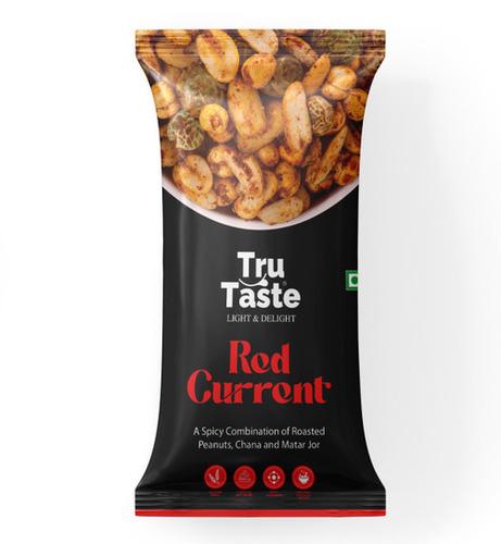 Roasted Multigrain Mix