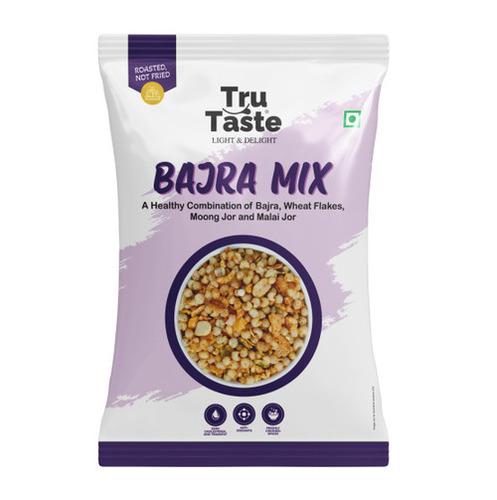 Bajra Mix