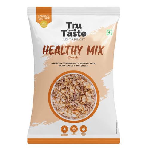 Healthy Mix Classic