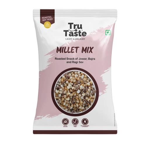 Millet Mix