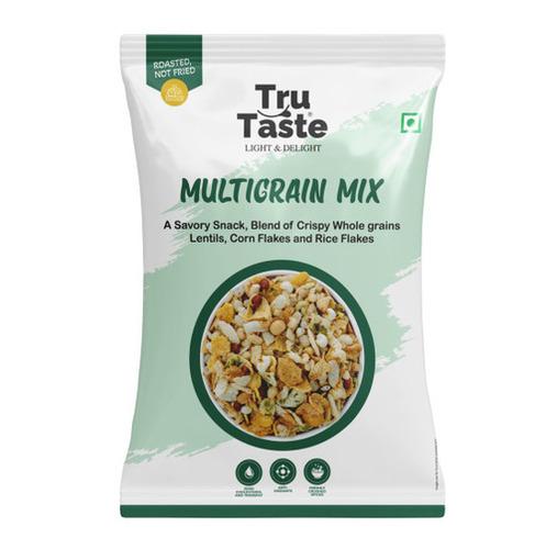 Multigrain Mix