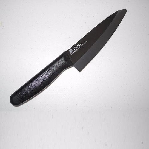 FOREVER SAKURA KNIFE