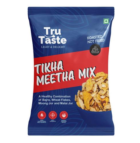 Tikha Meetha Mix