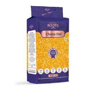Chana Dal 1 kg
