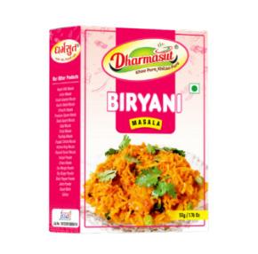 Biryani Masala