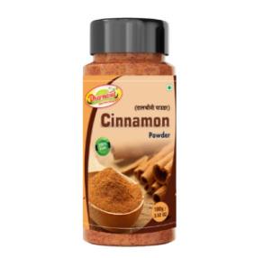 Cinnamon Powder
