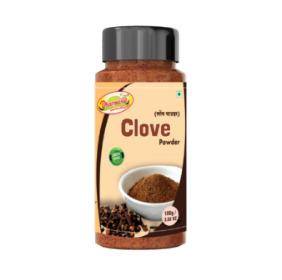 Clove Powder